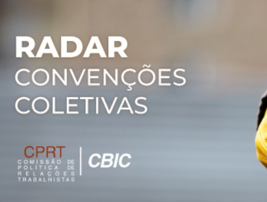 21ef818796de01df9de2ff039e9f52add5b22c07