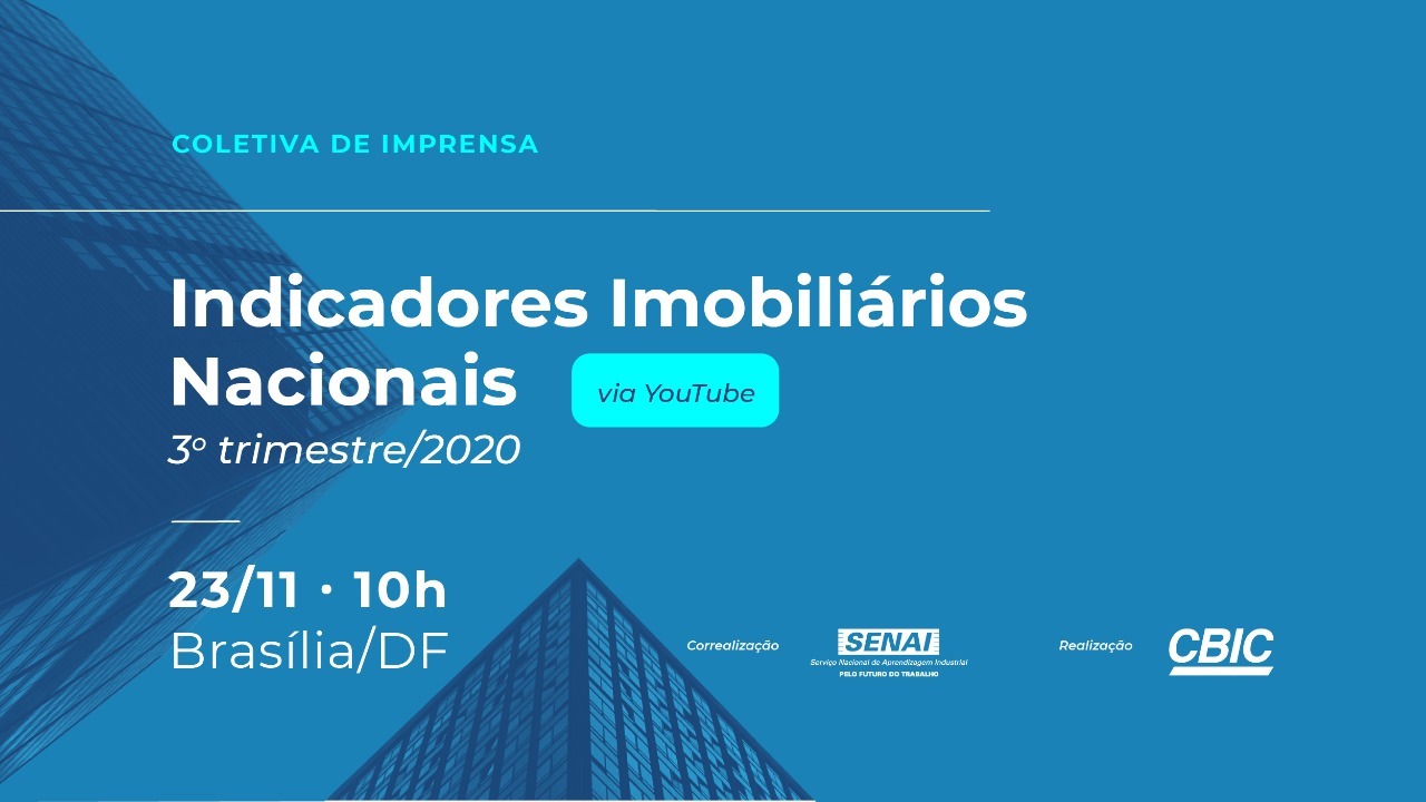 2a82a2a31f319db0d8b6320b1d25293771376ed5