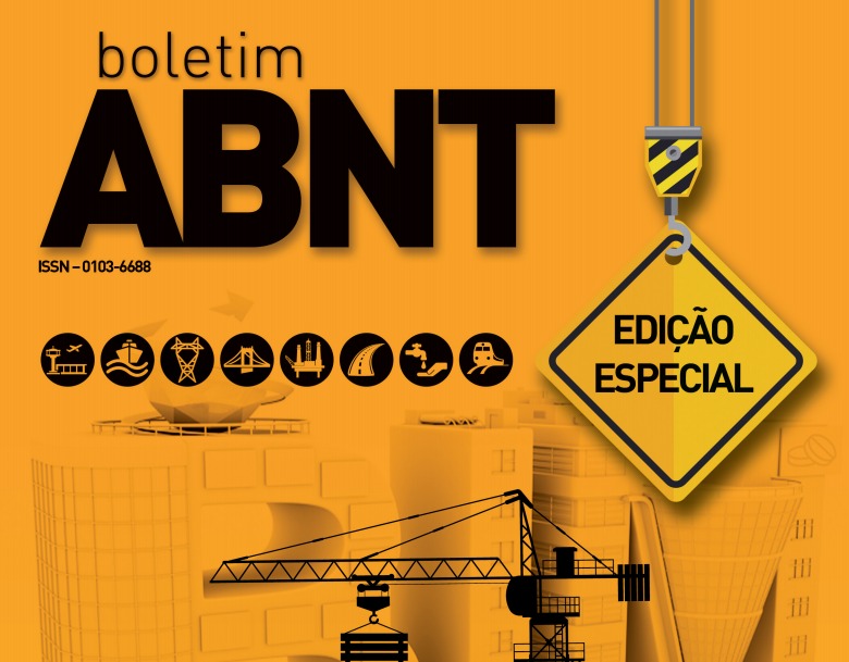 368da89d027acdd1a04953c07101693d08217dea