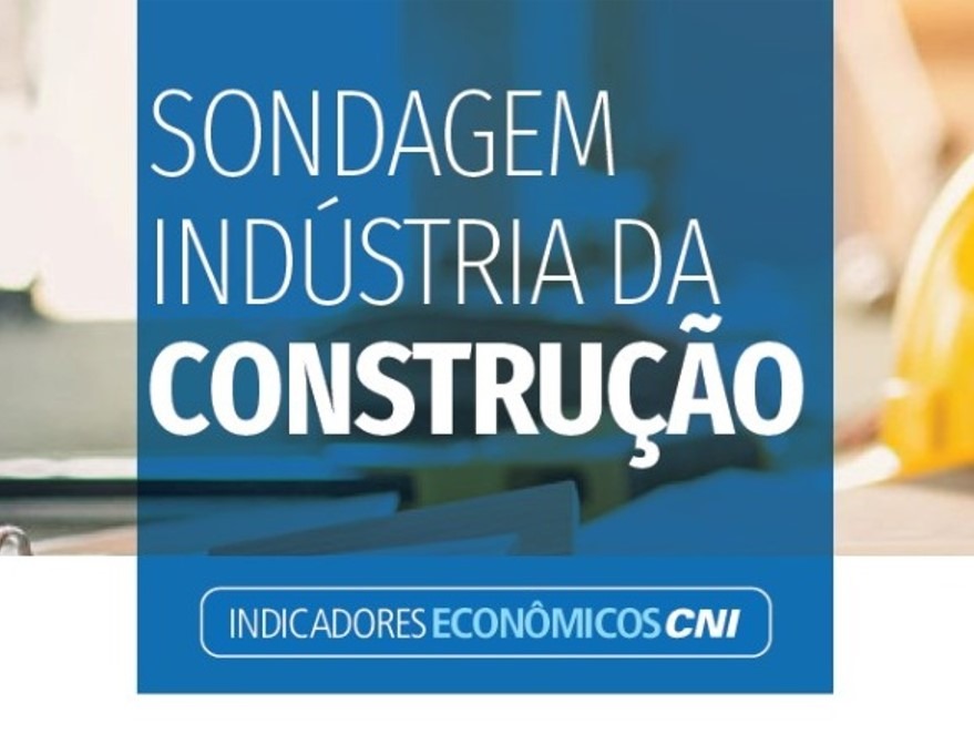 889a79e99d0d19d7ce08e42be794f7523b9fdcdc