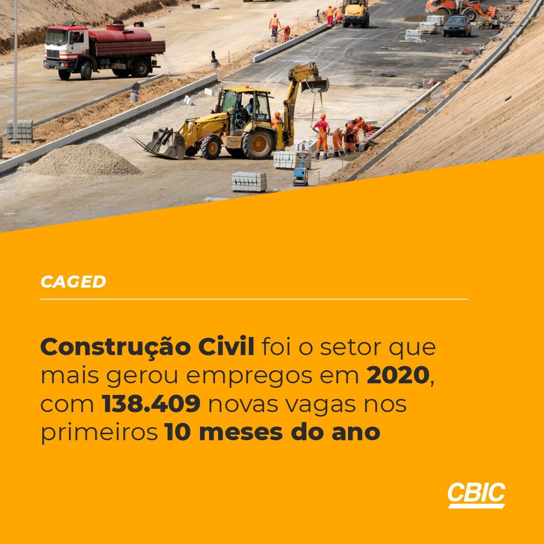 Aee24d48ea500f49b345dd4496afeb5e565bf3ae