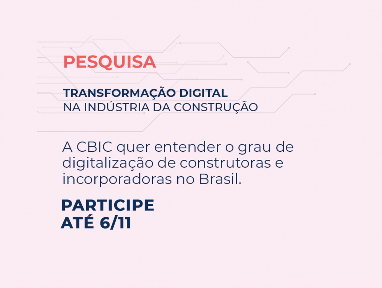 Ff8151c721975a786b6c661087e895af82868924