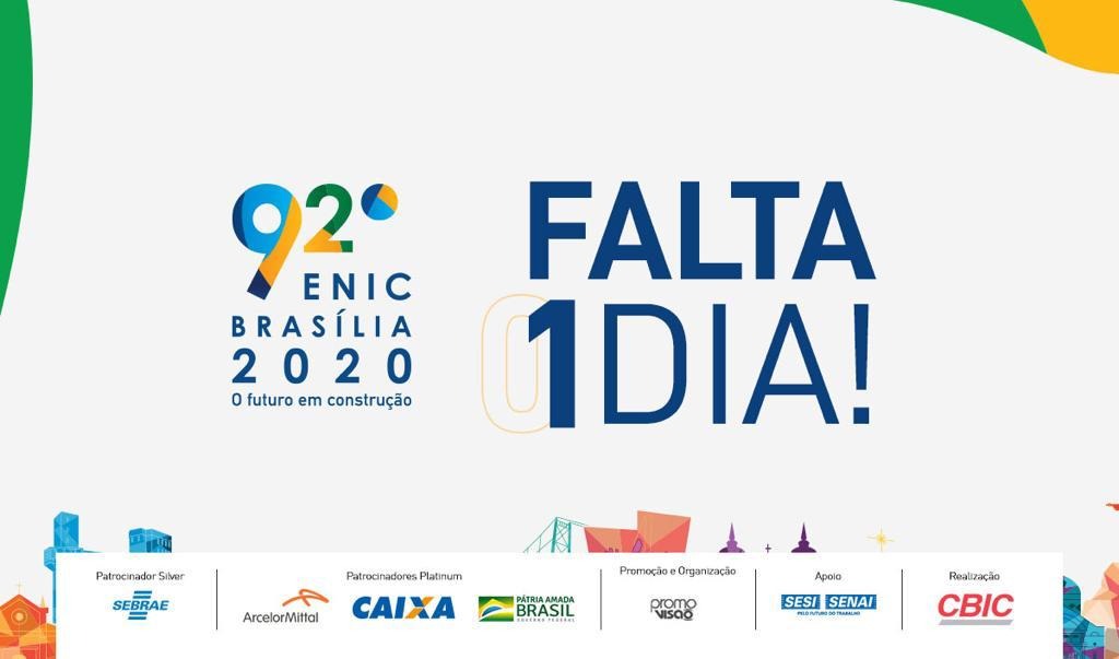 192cb863247b9ee5450a2669d46803029abb0a1e