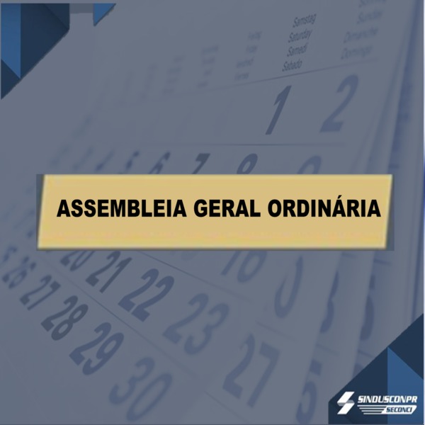 1c23a9696e1d806adc91363e17521c85663aeab3