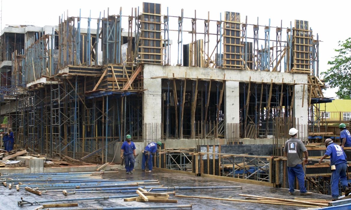 2fec0b2c6d6edfbf1c39de5172edbdf2fab7bb95