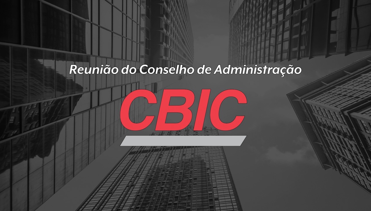 649e8b268a469ceca46f7049de5627c994c4a42c