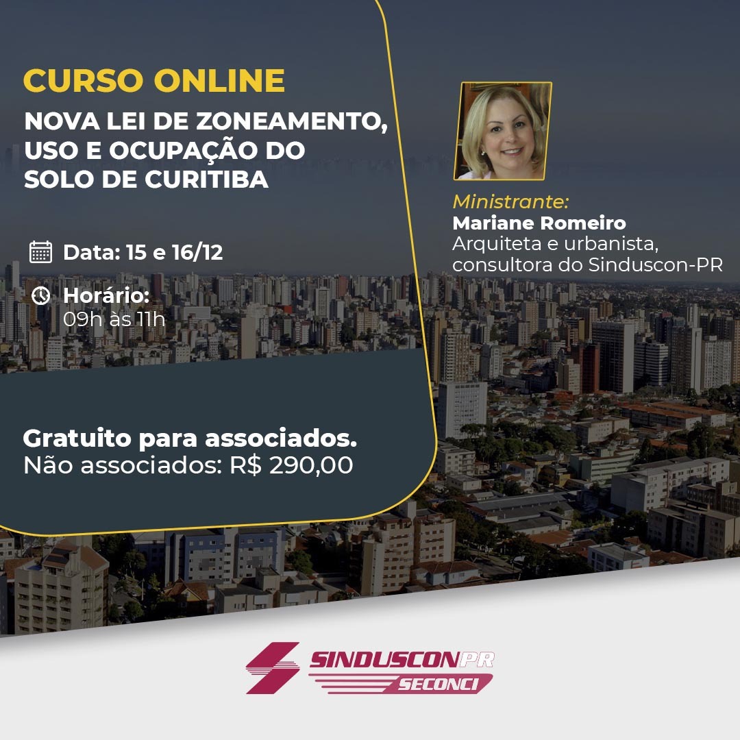 92c27ad28110dd45b65586395a209ba4b264f085