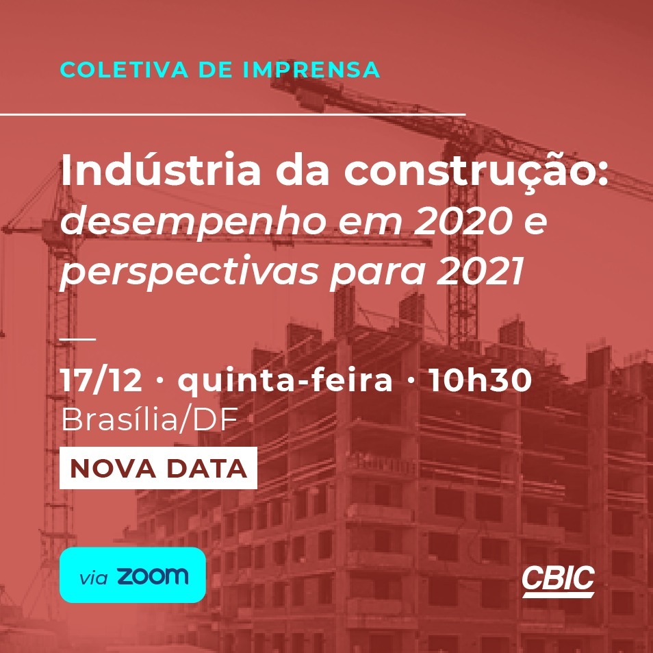 995250170cda24dcbe669734556d7722a72a8ba7