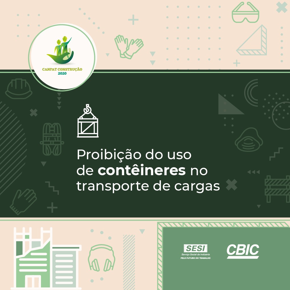 Acabb01a3be6c65544661faf3365356a9c8d18f5