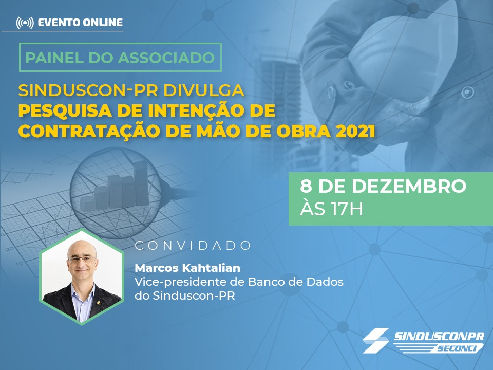 C65e694e49d9936d277232a6569d0d8aa0d82b30