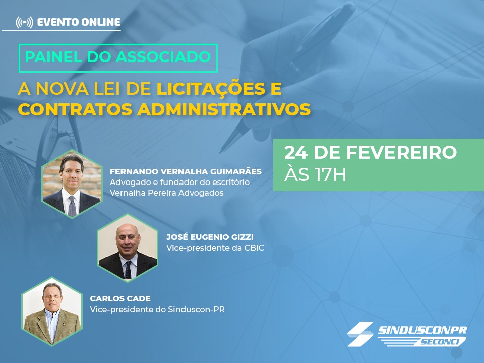 7ee350b5fd82bda98fc035bdf1770f68074c4860