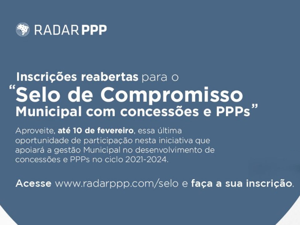 A9bbf211ced48747965aa3de0ce4ca398fa23b3f