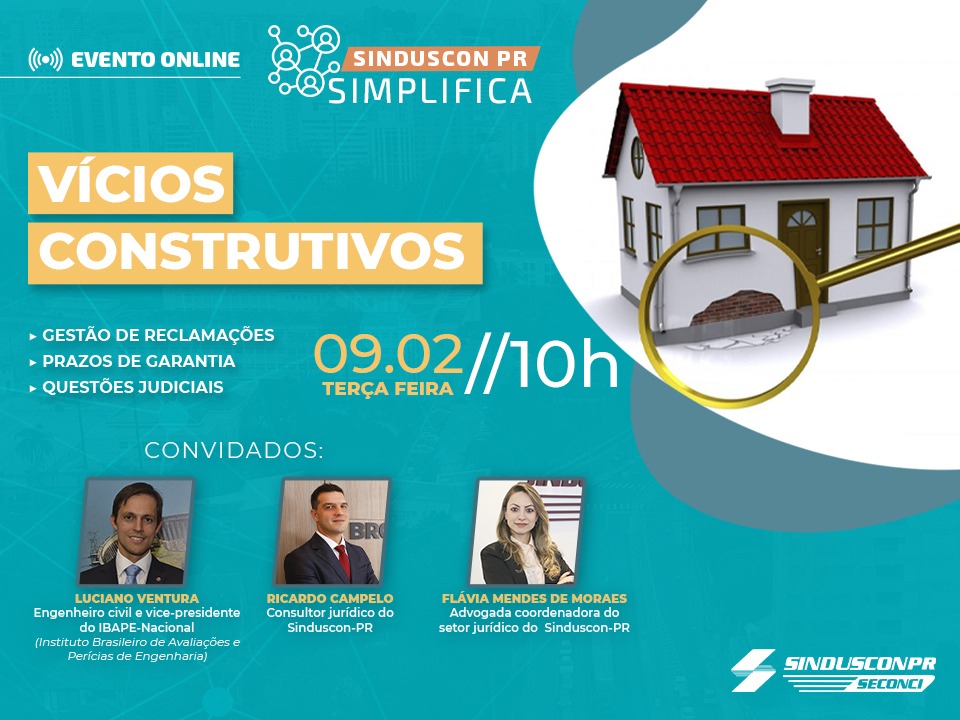 B3b82a0546f9fe50aa629360598cae543e1285e4