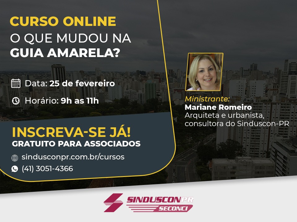 Cd87902f0b0148de9fbe4997fb5b635cb44c6a52