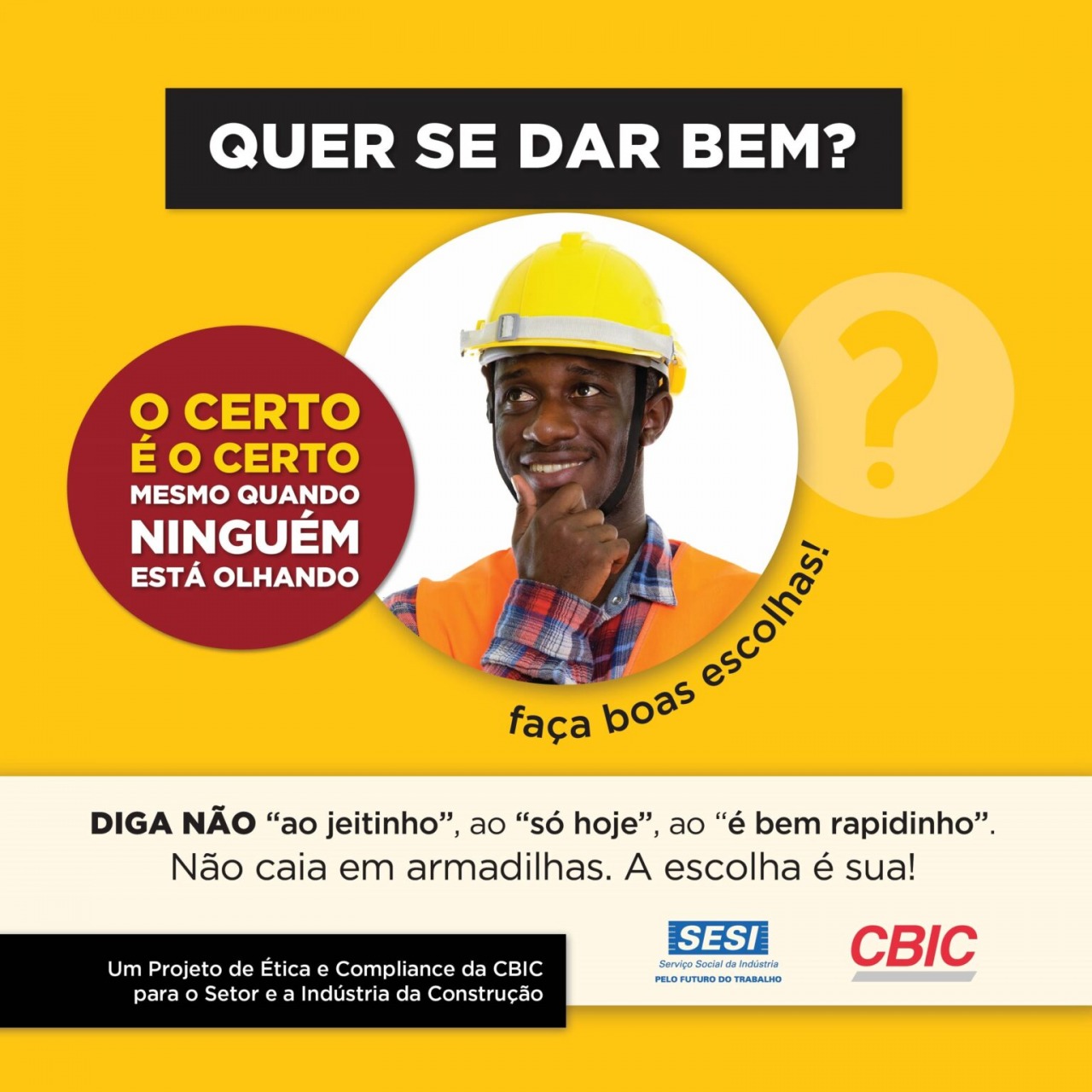 1c1ec26ff98cfdd8116e8af02bd56d35e34a9723