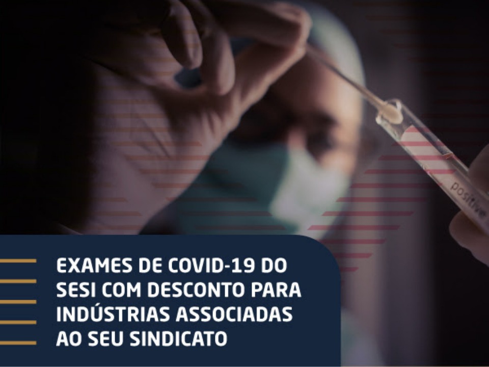 348536f5cd3d6a66f40a9724a4124e4b1de3ac2f