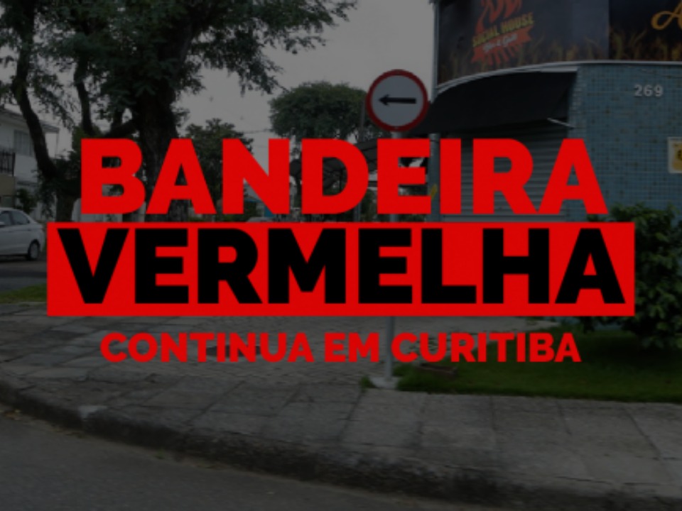 612272caa502dfef1a95997bf8387f3b3f2f058f