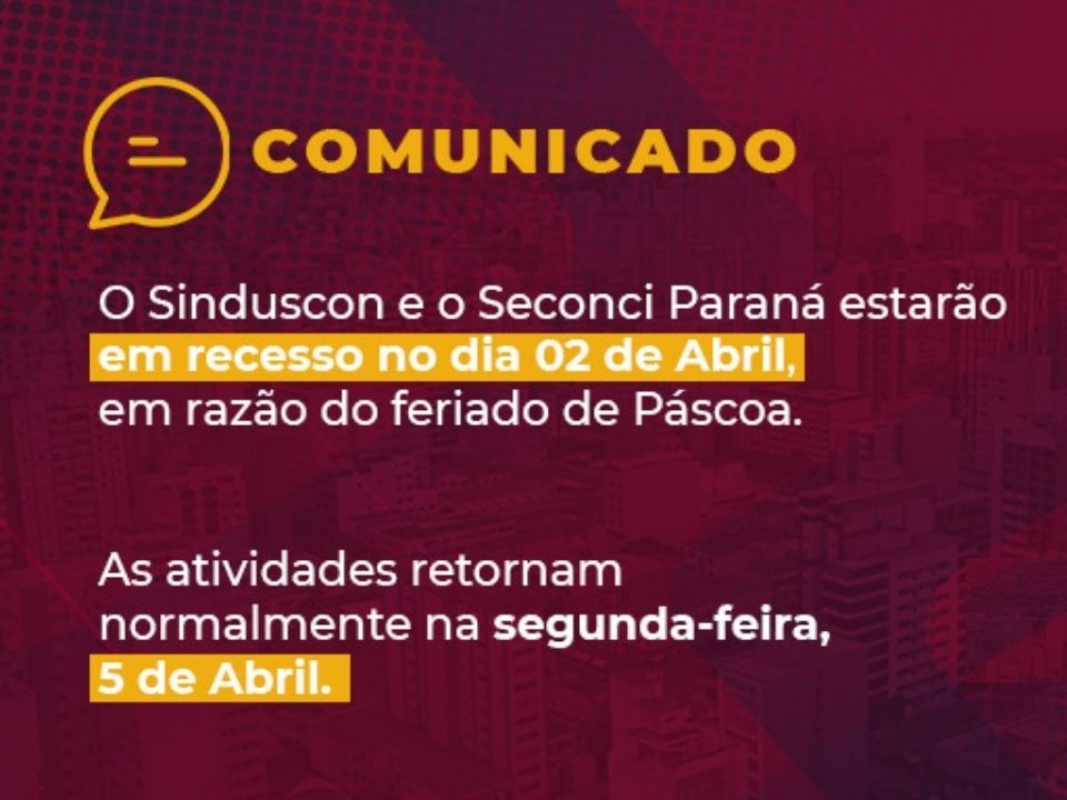 6159088ada20b6b1ea3ad0c2dcee0b54e9e5c6c0