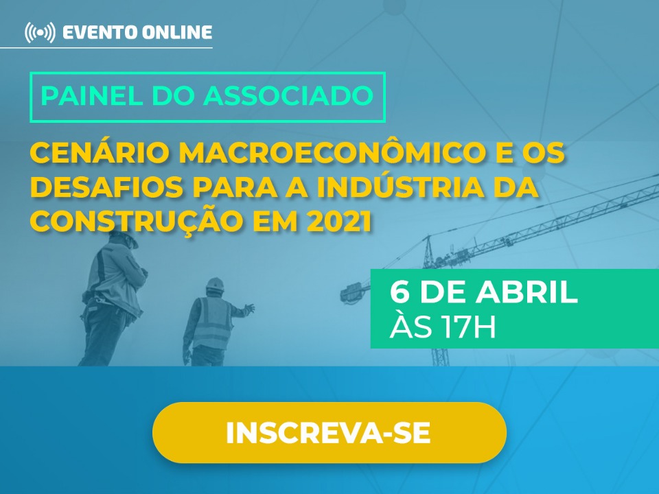 85900439f0db3ae400e6393ae16de67c32367482