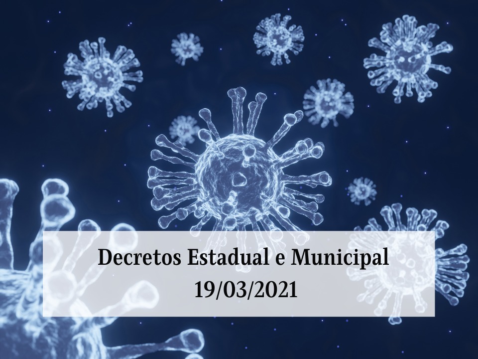 D4e4a77f19093cc7519c154ef41f35447a85b209