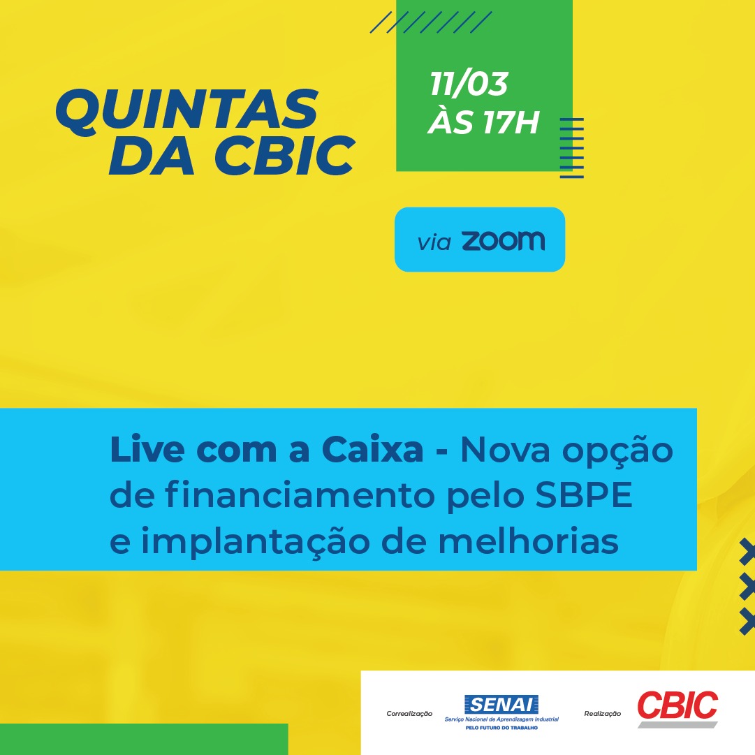 Daadbc7ea7b214a80c97a467c520b420a95ac1e5