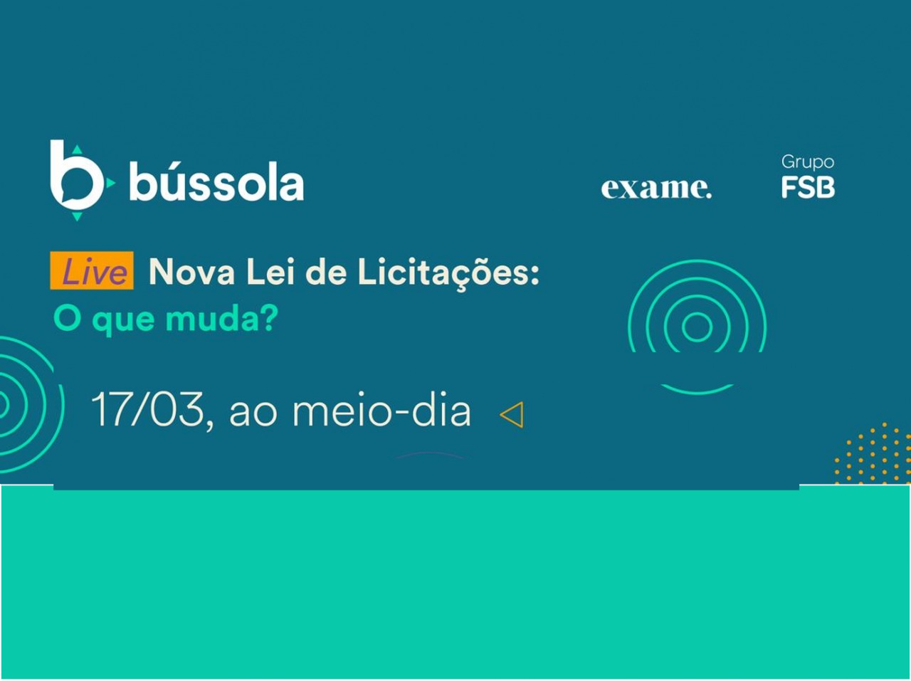 Fdeeb9c62c174d4e7e553af2ae71ab34bc79f11d