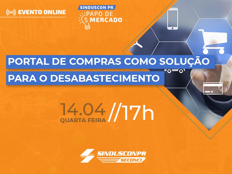 3b92e500a4d112436077792fc213369a670ebdea