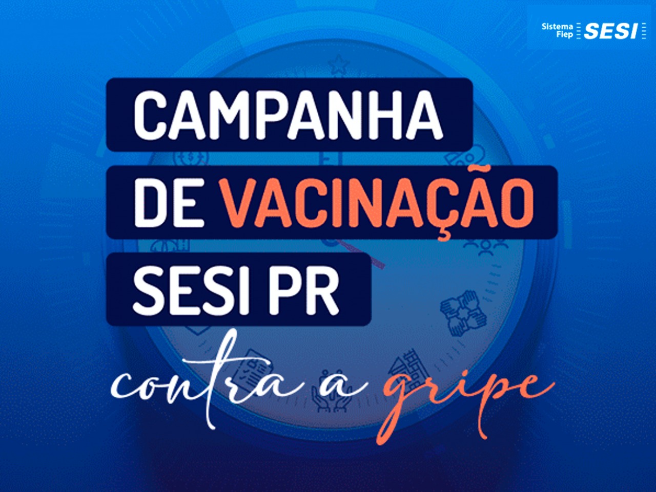 80c0717fd31fc766c99c7e3ff7c471e6d60e8316