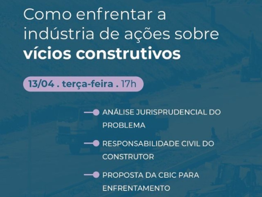 C6a388d2266a6b3d9662b2694ed1f9dc8c6b6d77