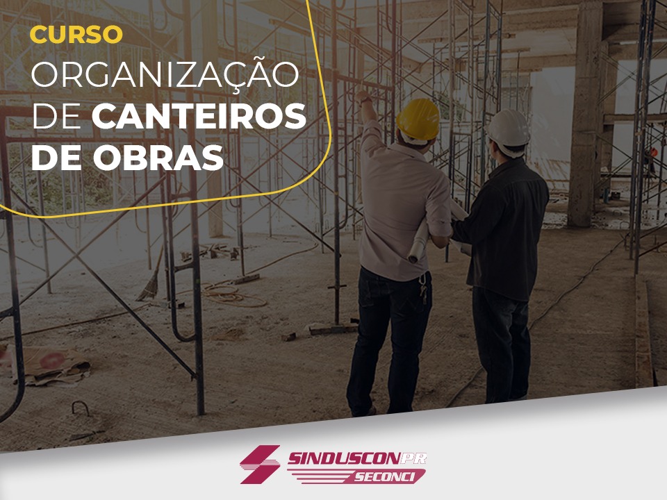0e978122e20af45af9621913f52b39293a3911e2