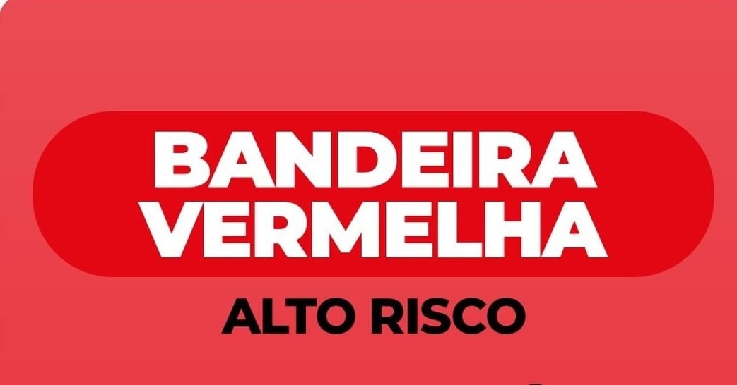 10da9ee872a546f0c7b201a2c7aa26ee8308b89d