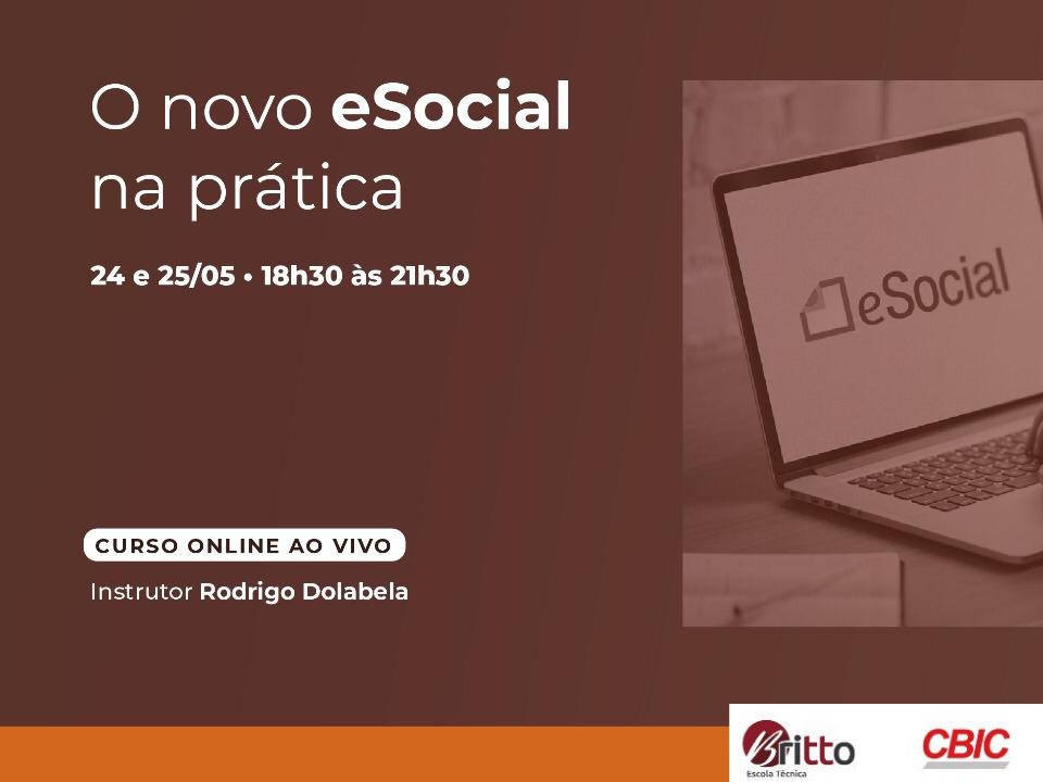 155edf5126323c26fcaace1cb915e238ae547db1