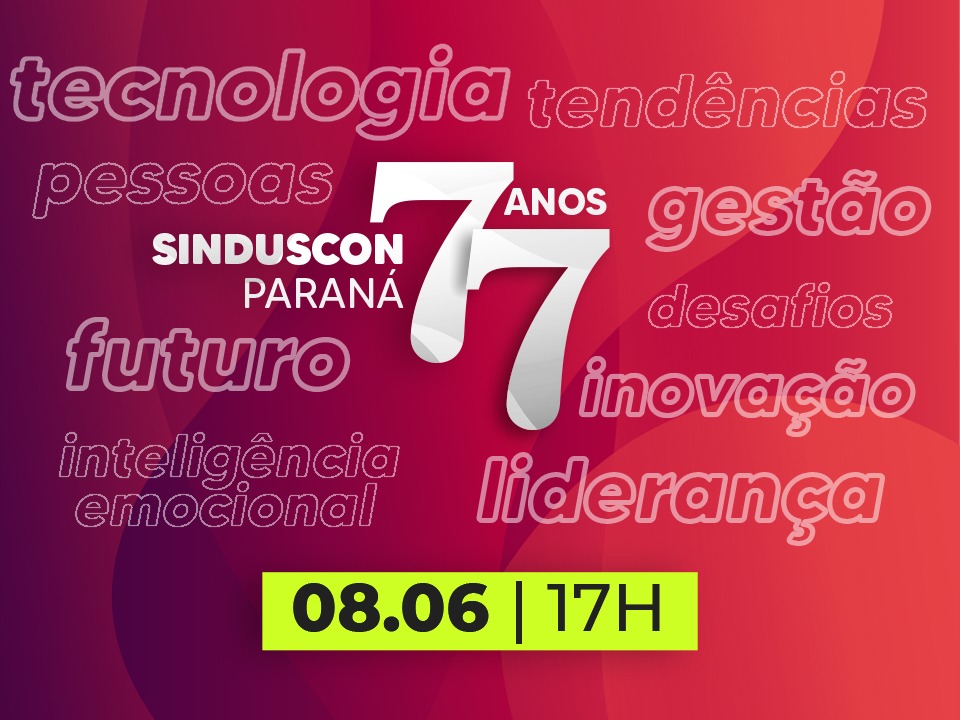 54f34fa817786c5a68e87a86e908fda281a8b492