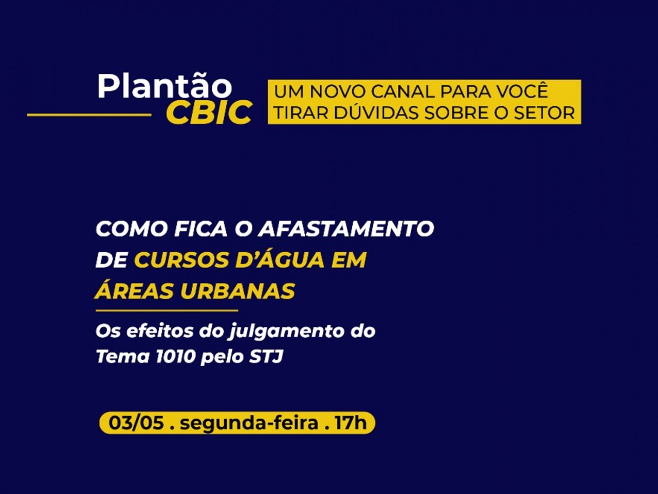 5e0b7b0ae7d849dfd7fb393d21ee6f805bf24066