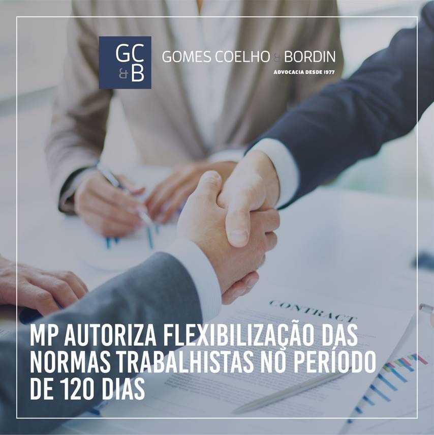 83c42eabf45145ae5d90e04bf36271eeca4416c0