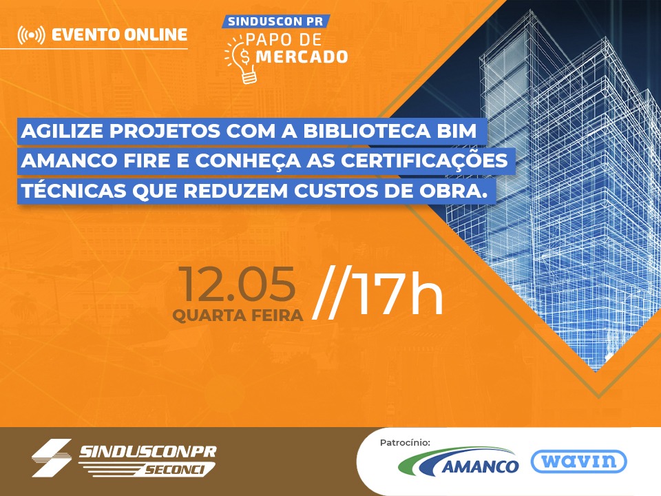 Da8c34cfca1191cf28462f53b851c832e87dfa3b