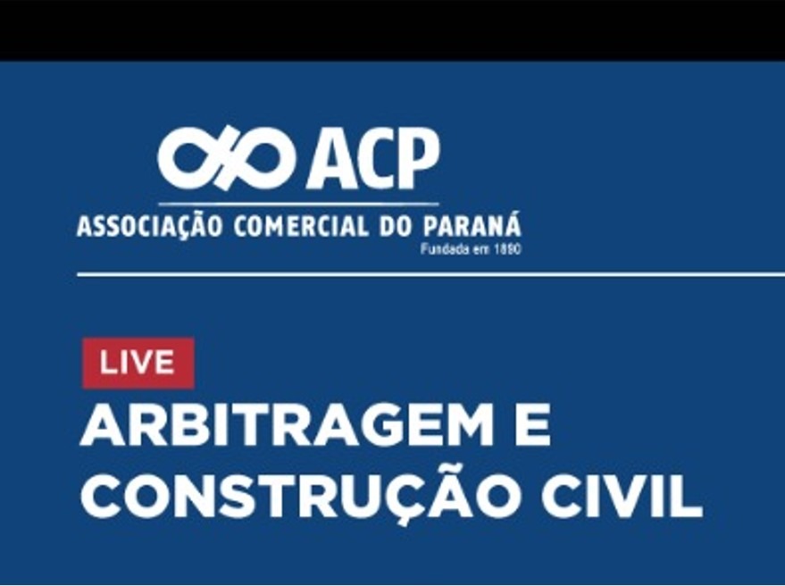1fa45bd5aeaca8b75a8312c373f5388adae76eb5