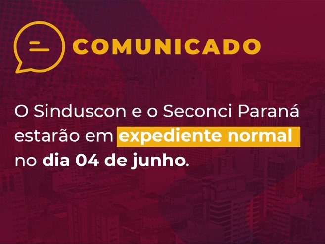 61cab34d9ee0264de8bdd8d576a0091d7f713c0d