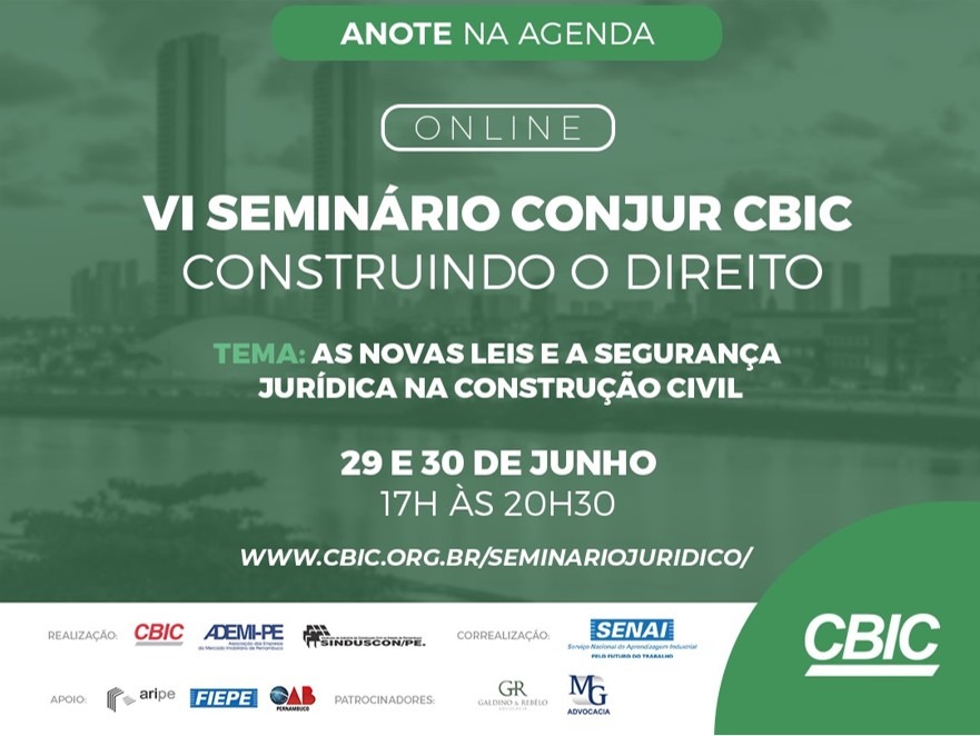 745656aba397f3eabeda524e6b54c4131765a4bd