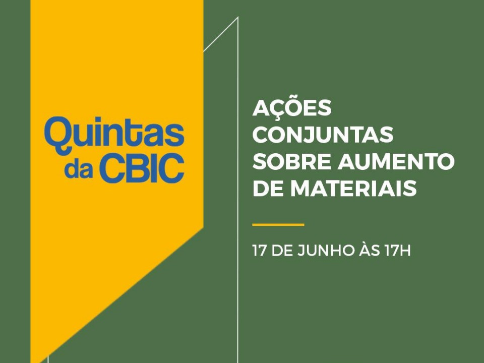 9b837de5eb853ac70a2bbad6929b12f3abbc260b
