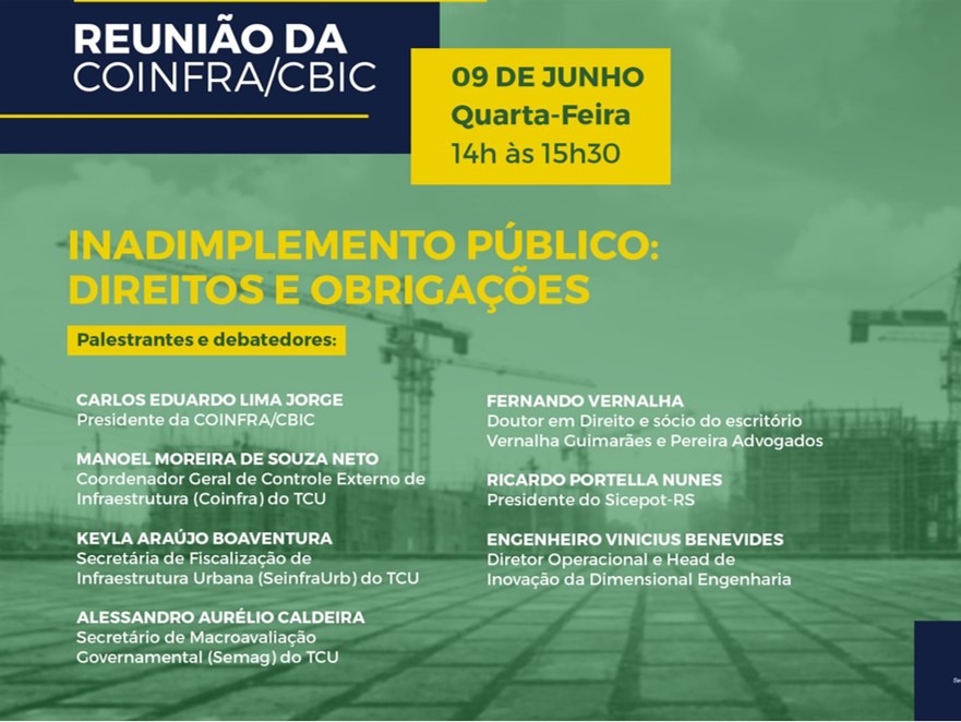 F1c02f1023df69c62b9115639b2b6e9b025b04d3