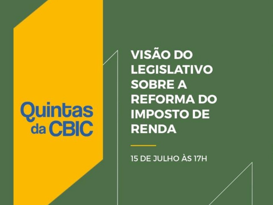 21604f5fbf3e61dbd21fd456aba8468adf4ccbc8