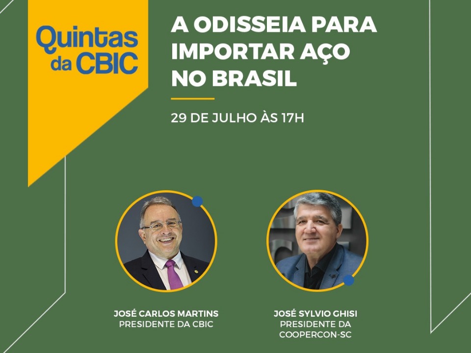 34300e4ccab1a3788381eab9199f3f09dfb721b3