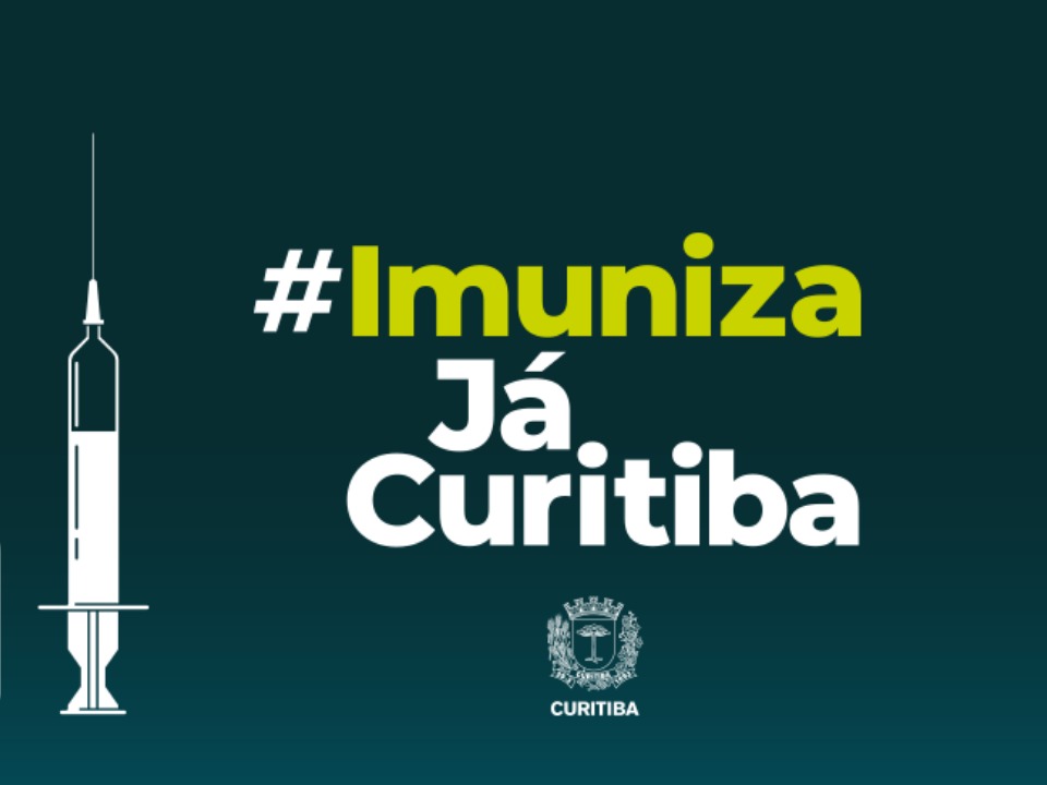 B4fe91655858c10ed0d5b22b1d4f8321ea125d50