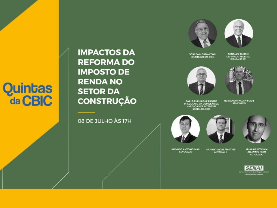 D545bd4388cd8f0486539200033c890bfcedd0ab
