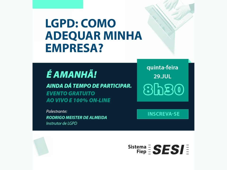D6576aa3cc0b51bdf4333be331362216d1e16f18