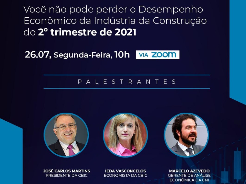 F6e1a1b33ac7c5bb18d83f99e69ff41a72e2428b