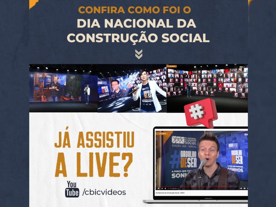 13f3d234099001ea716dd66714aba7d41f8518f3