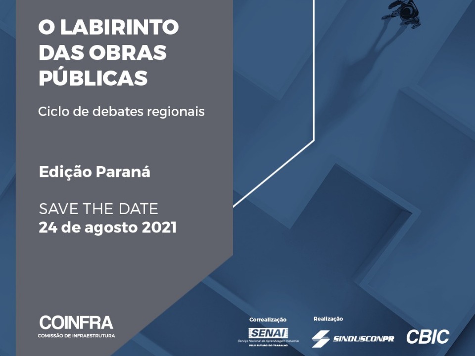 5353a5b56e36db397087478fe9db29566875493a