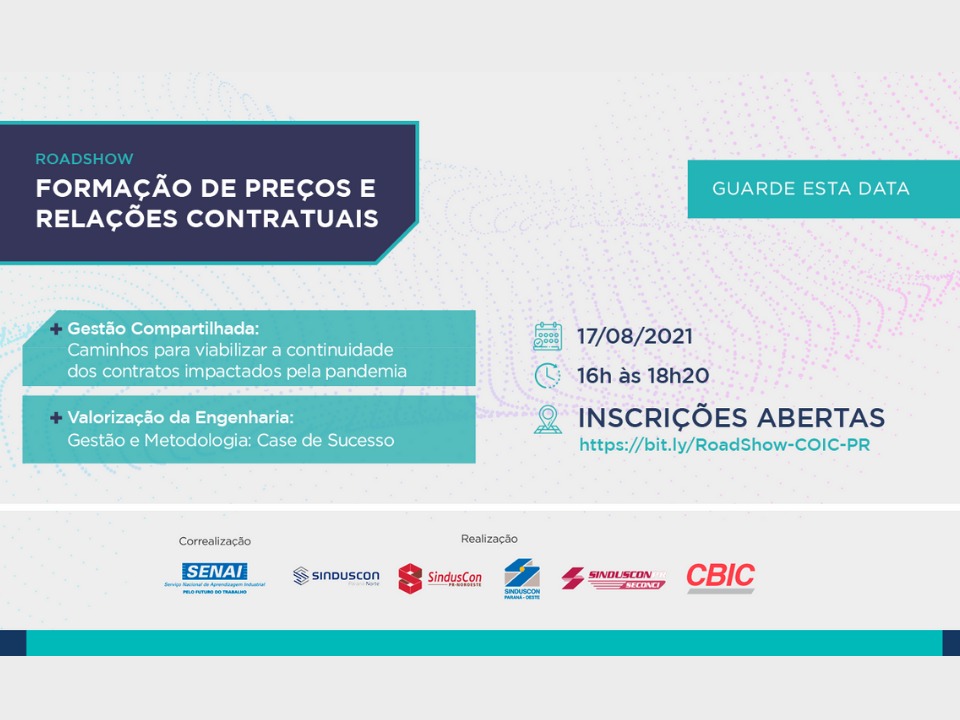 8e3905d7b9b698ad7642fc2278f3bf940b97ec7c